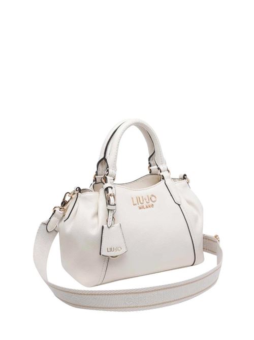 Borsa con tracolla Liu Jo | AA6169E1012.X0459